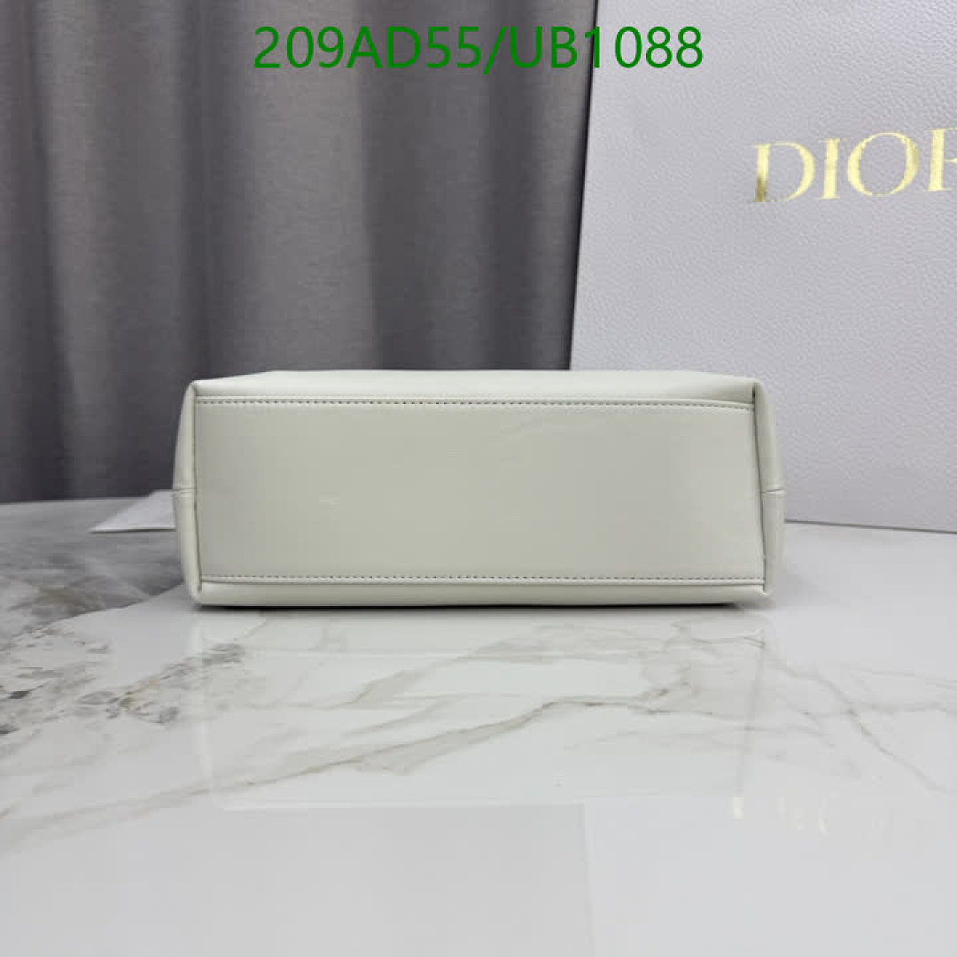 Dior-BagsMirror Quality Code: UB1088 $: 209USD