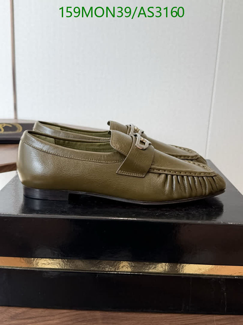 Christian Louboutin-Men shoes Code: AS3160 $: 159USD
