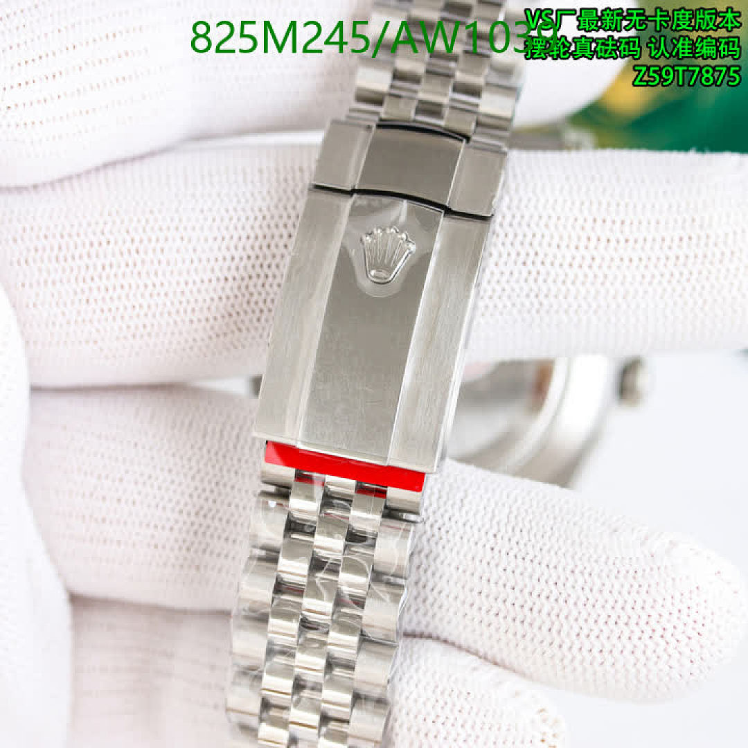Rolex-WatchesMirror Quality Code: AW1039 $: 825USD