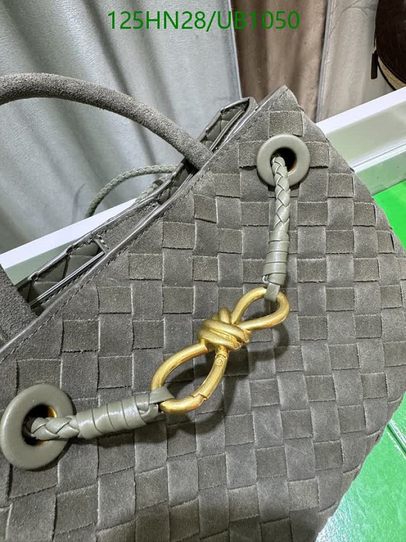 BV-Bags4A Quality Code: UB1050 $: 125USD