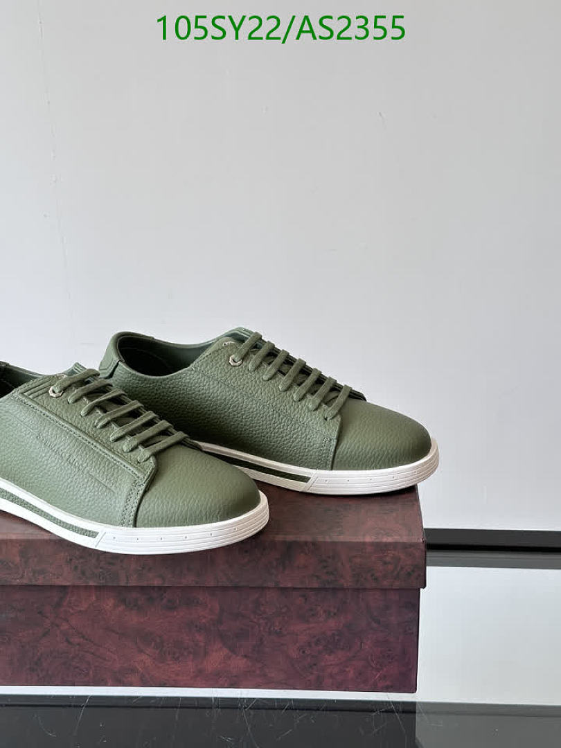Stefano Ricci-Men shoes Code: AS2355 $: 105USD