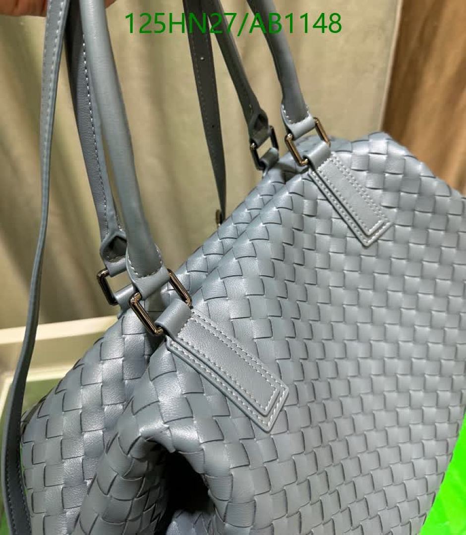 BV-Bags4A Quality Code: AB1148 $: 125USD