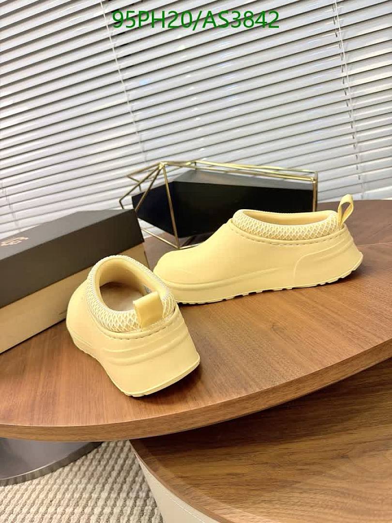 UGG-Women Shoes Code: AS3842 $: 95USD