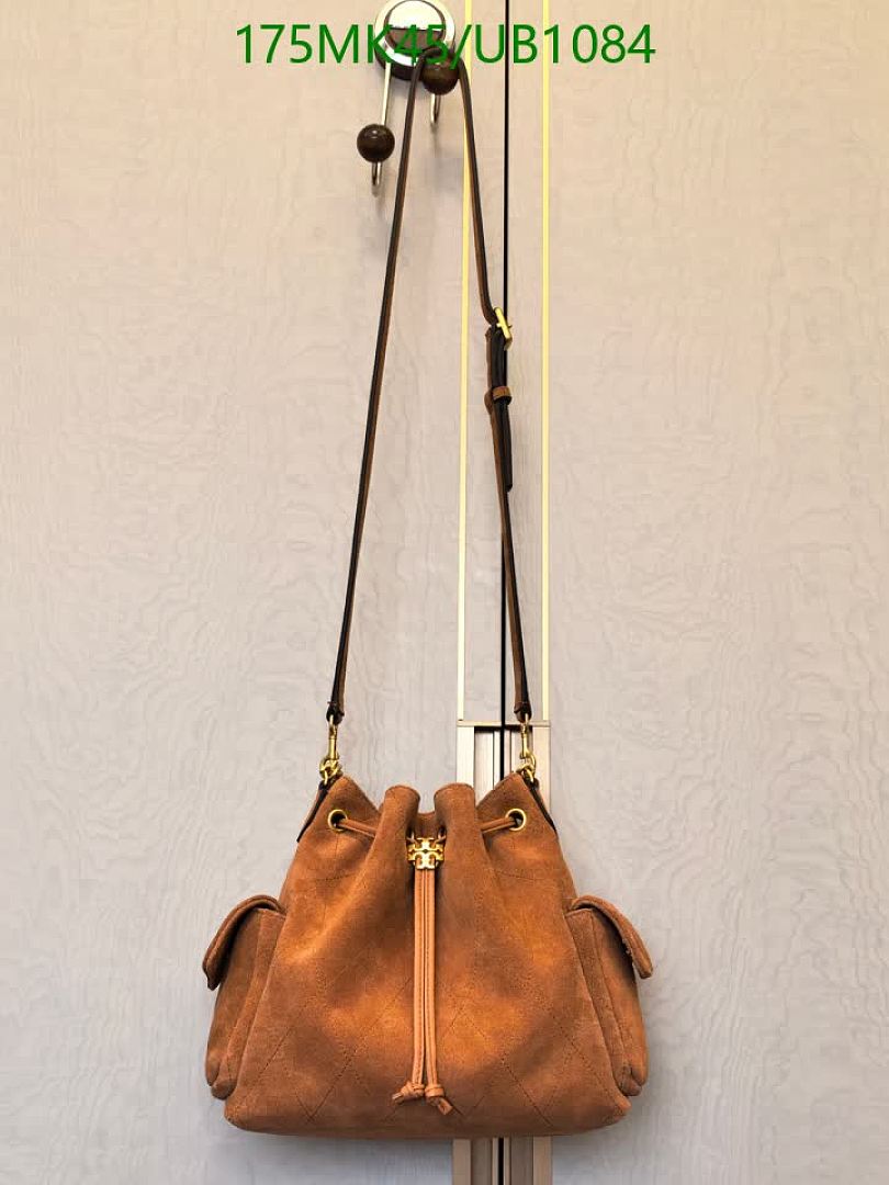 Tory Burch-Bags(5A) Code: UB1084 $: 175USD