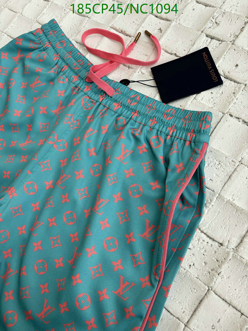 LV-Clothing Code: NC1094