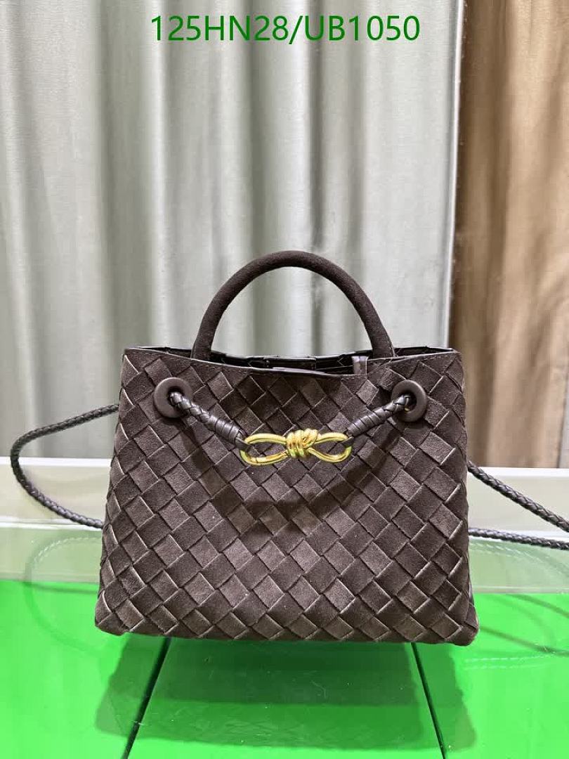 BV-Bags4A Quality Code: UB1050 $: 125USD