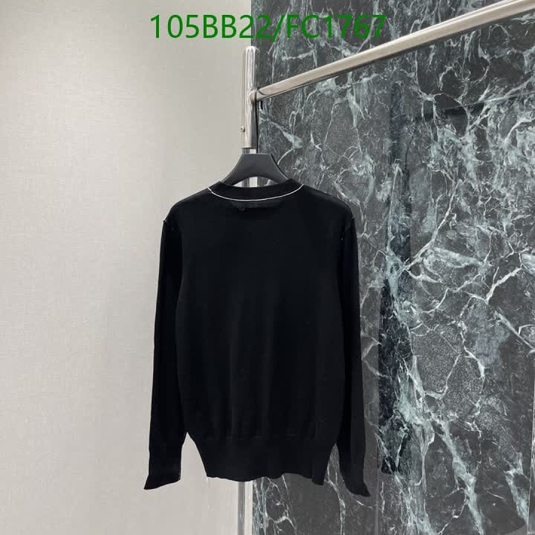 MM6-Clothing Code: FC1767 $: 105USD