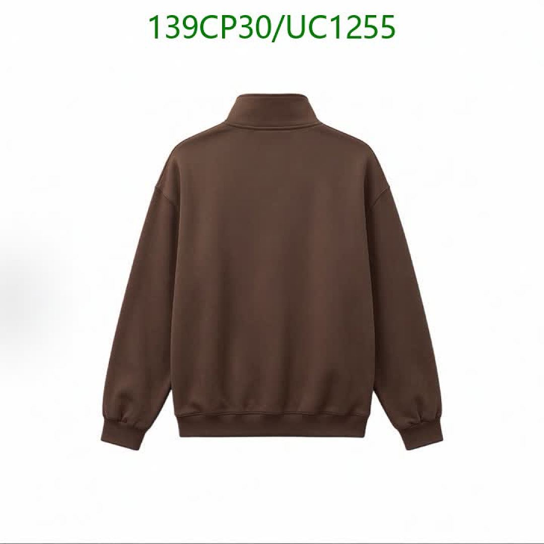 Alo-Clothing Code: UC1255 $: 139USD