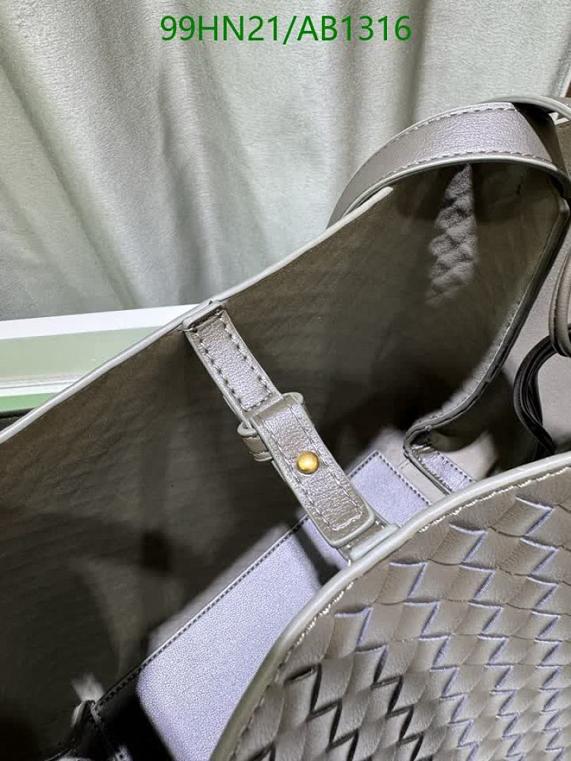 BV-Bags-4A Quality Code: AB1316 $: 99USD