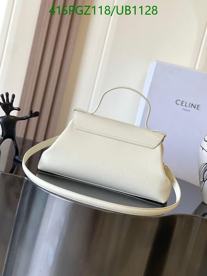 Celine-Bags-Mirror Quality Code: UB1128 $: 415USD