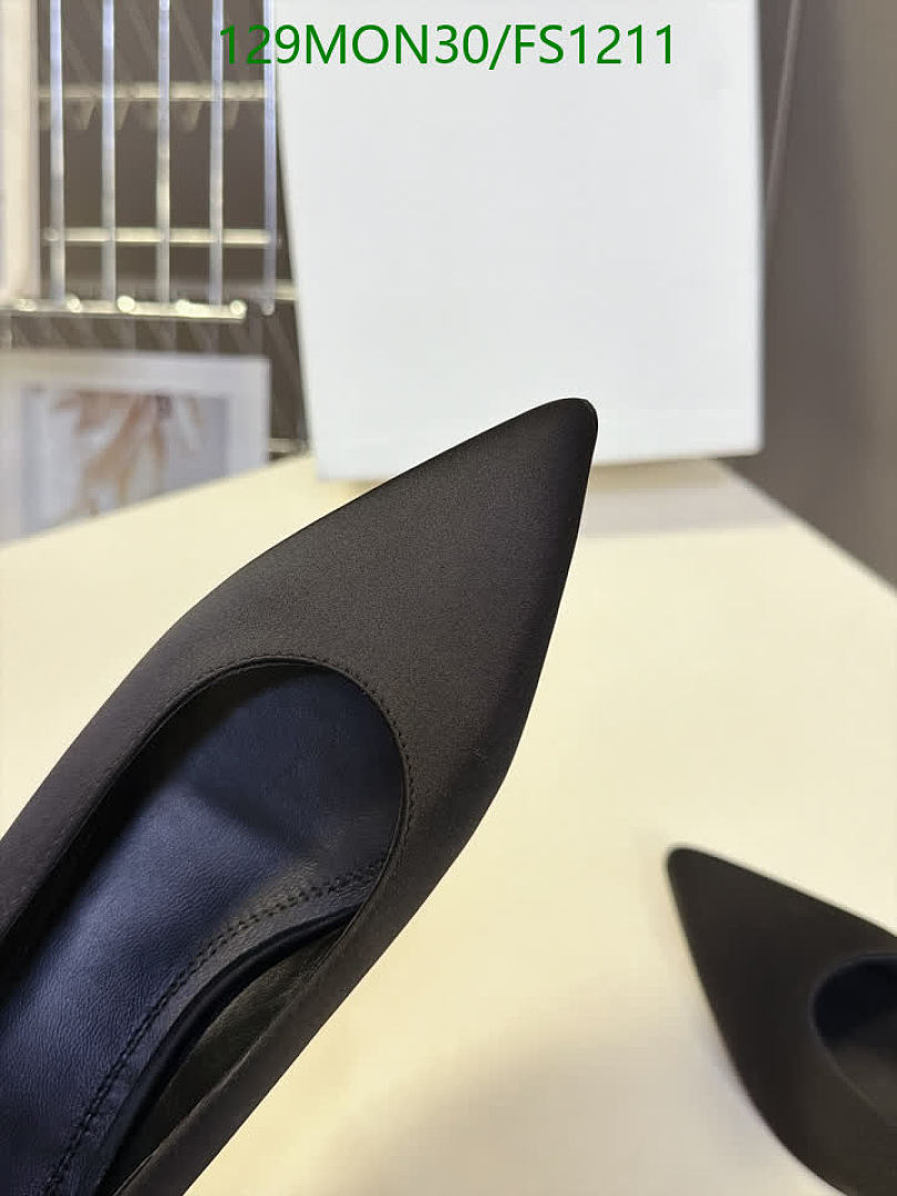Celine-Women Shoes Code: FS1211 $: 129USD