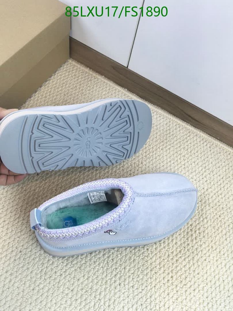 UGG-Women Shoes Code: FS1890 $: 85USD