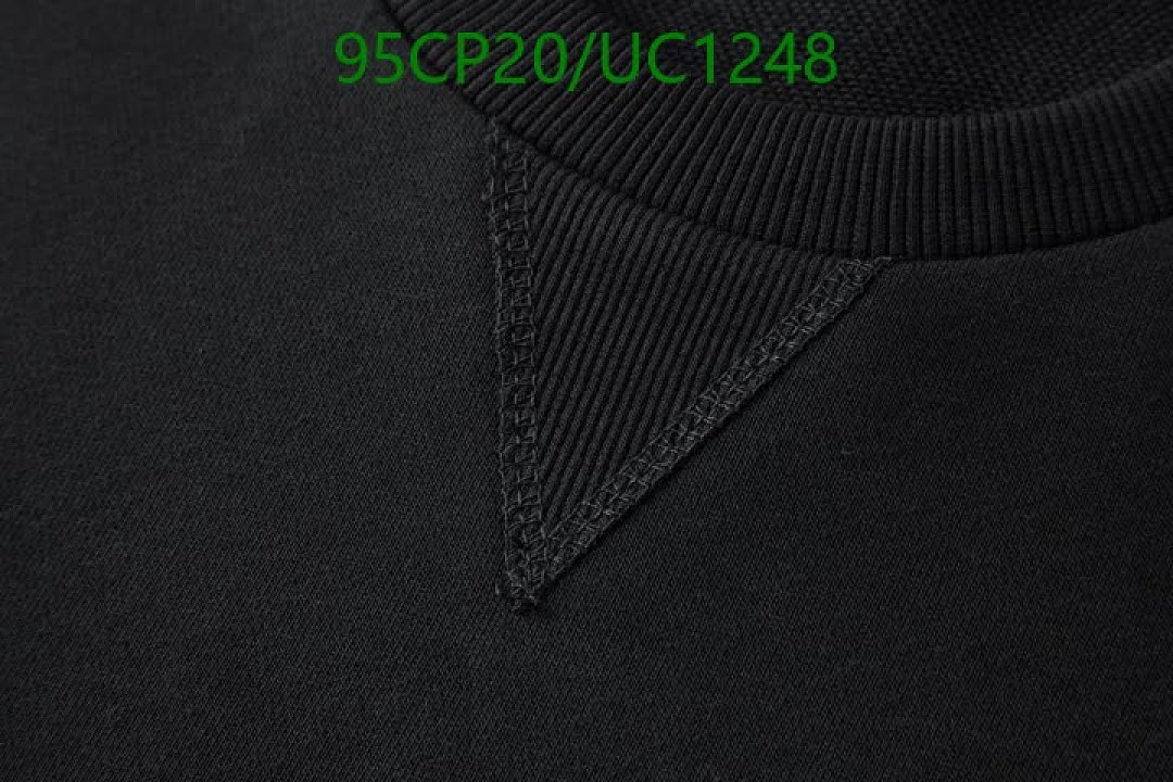Celine-Clothing Code: UC1248 $: 95USD