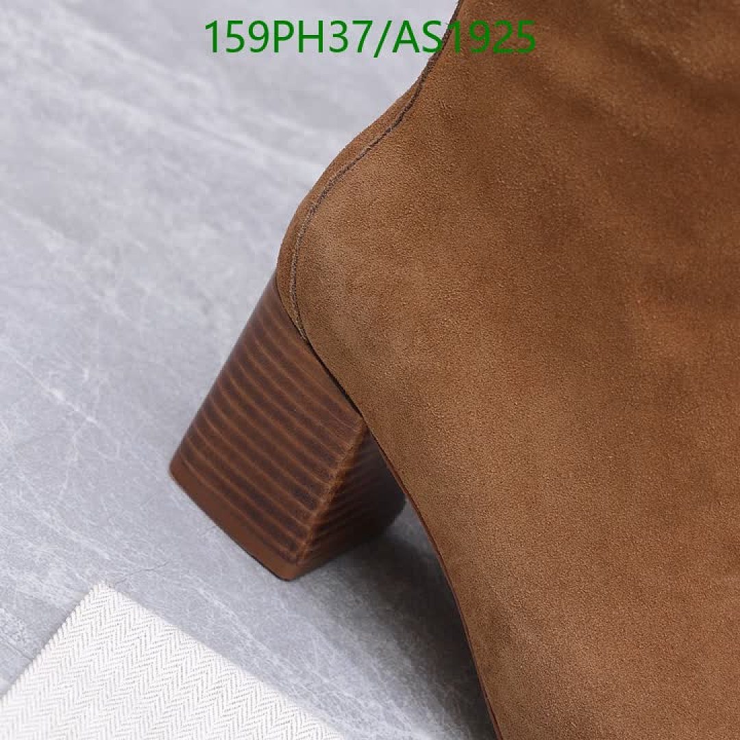 Hermes-Women Shoes Code: AS1925 $: 159USD