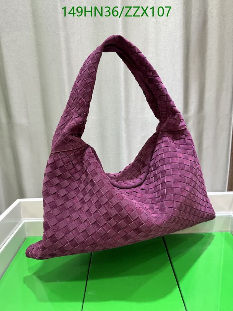 BV-Bags4A Quality Code: ZZX107 $: 149USD