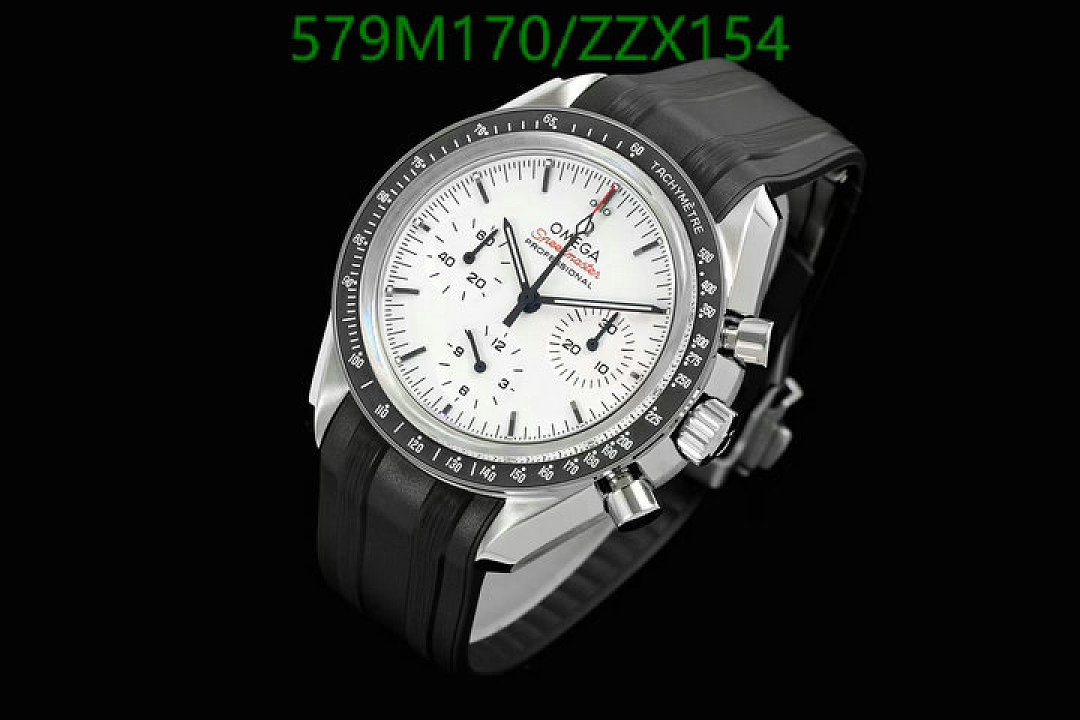 Omega-WatchesMirror Quality Code: ZZX154 $: 579USD