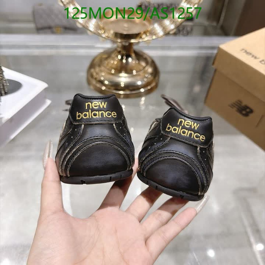 Miu Miu-Women Shoes Code: AS1257 $: 125USD
