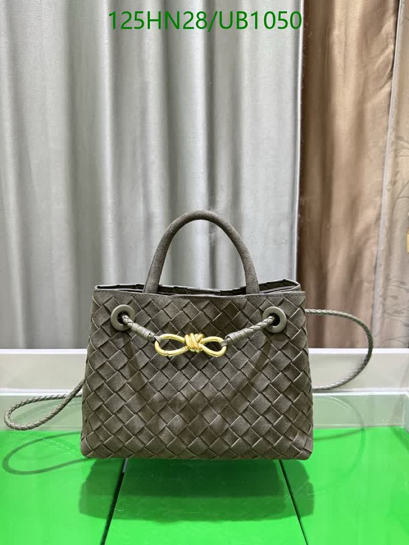 BV-Bags4A Quality Code: UB1050 $: 125USD