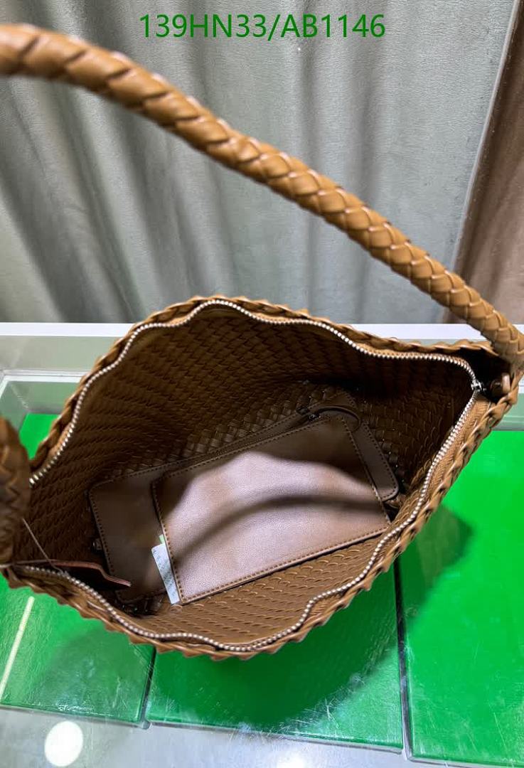 BV-Bags4A Quality Code: AB1146 $: 139USD
