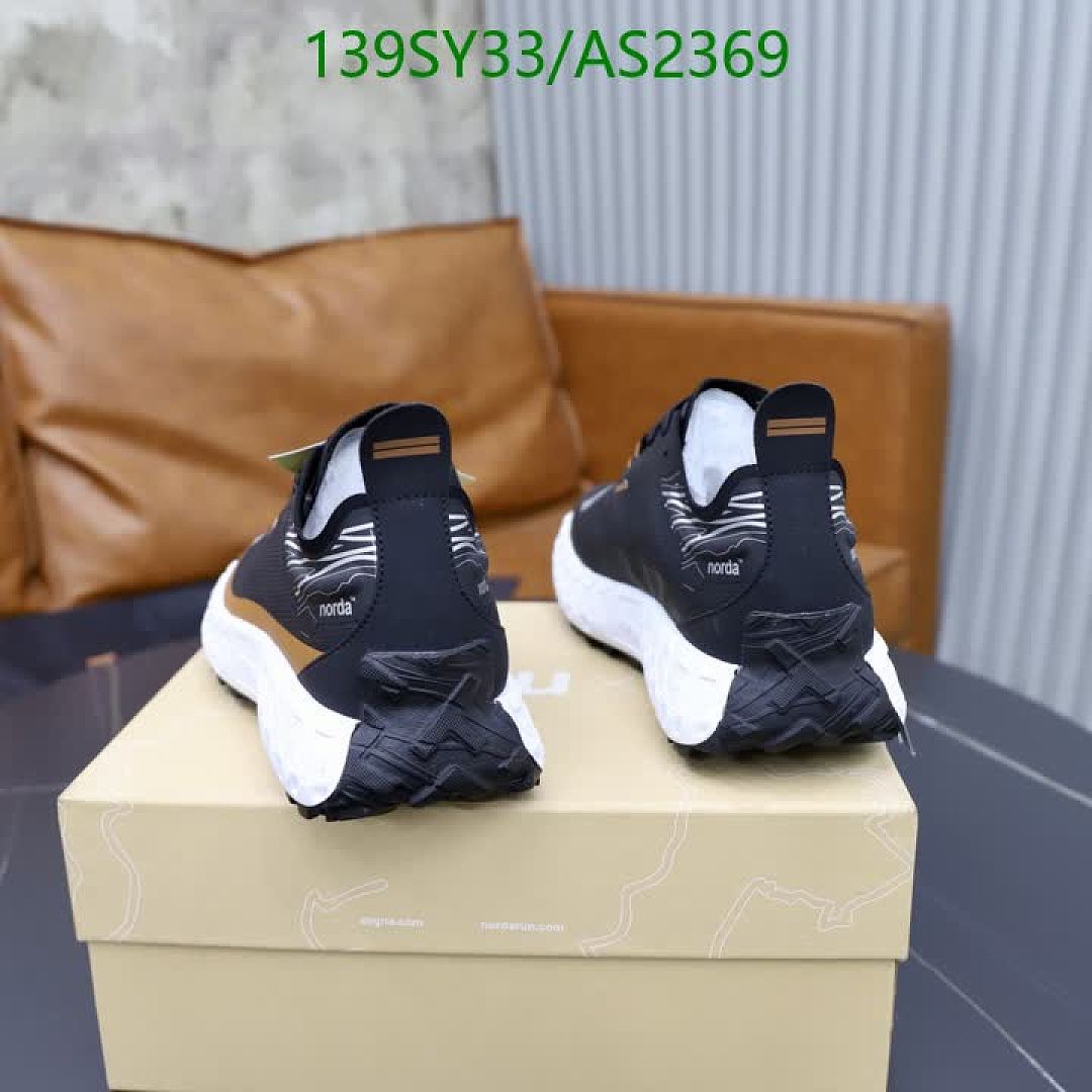 Zegna-Men shoes Code: AS2369 $: 139USD