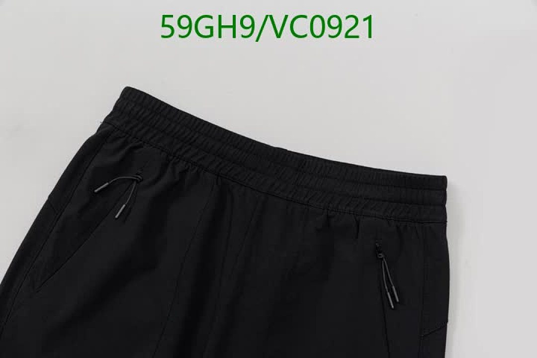 Alo-Clothing Code: VC0921 $: 59USD