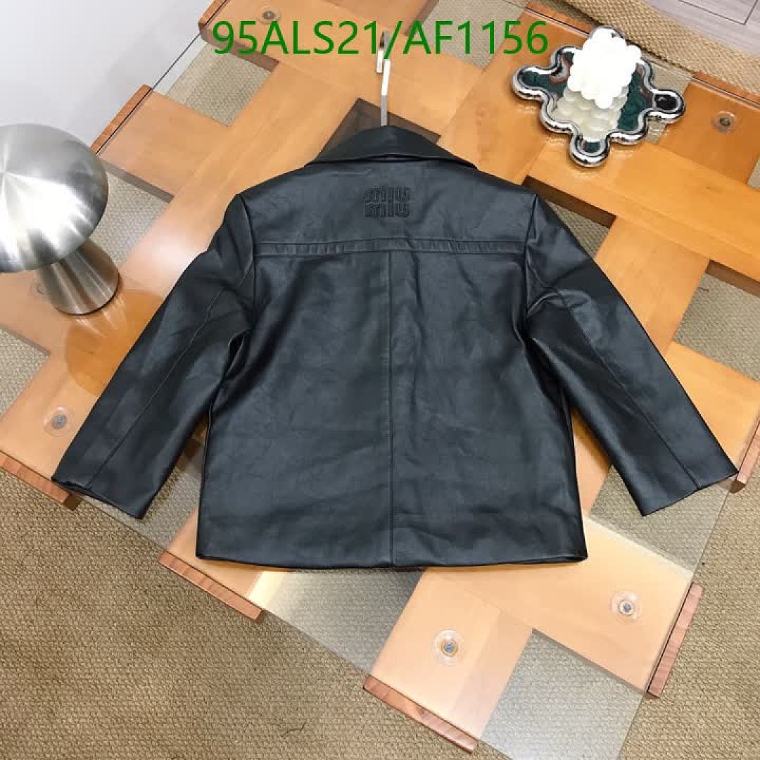Miu Miu-Clothing（Kids） Code: AF1156 $: 95USD