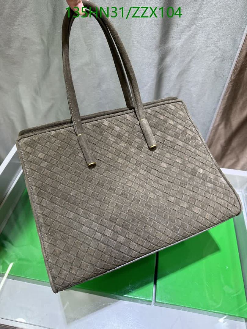 BV-Bags4A Quality Code: ZZX104 $: 135USD