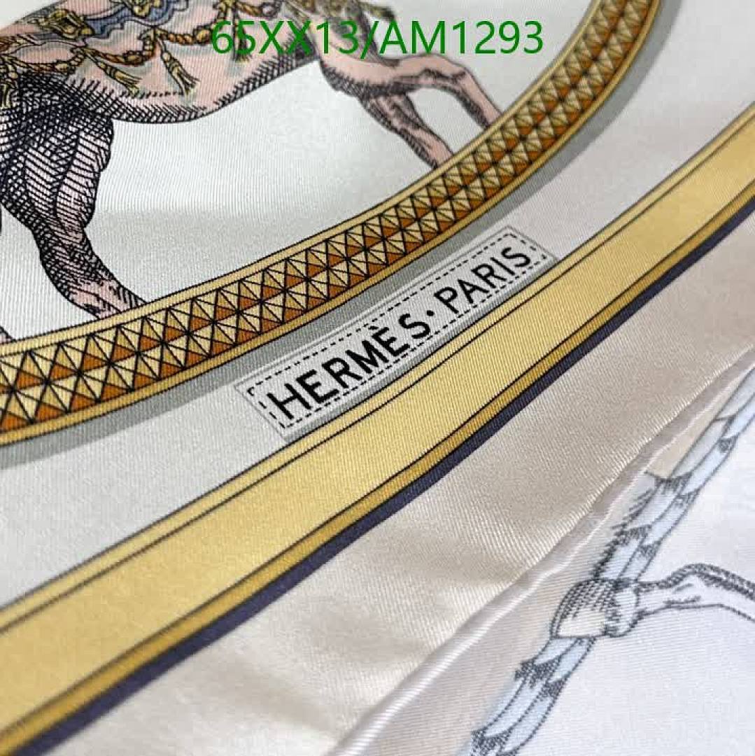 Hermes-Scarves Code: AM1293 $: 65USD