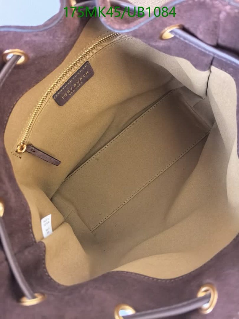 Tory Burch-Bags(5A) Code: UB1084 $: 175USD