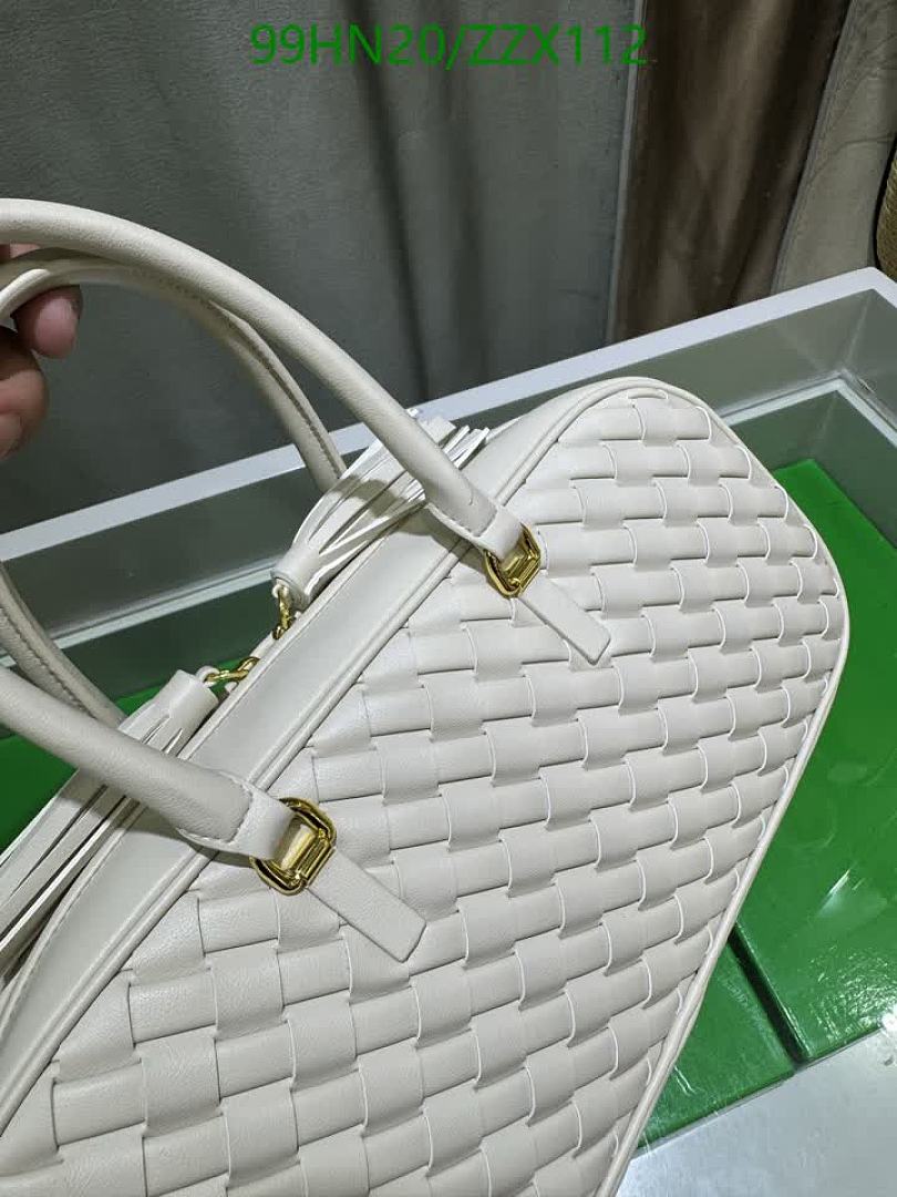 BV-Bags4A Quality Code: ZZX112 $: 99USD