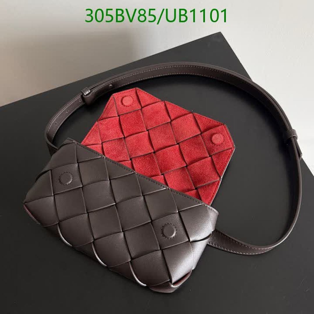 BV-BagsMirror Quality Code: UB1101 $: 305USD