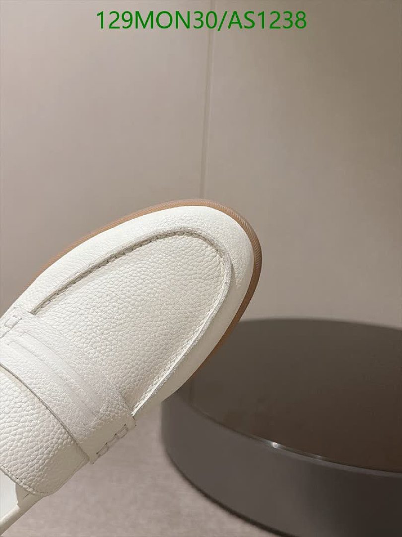 Zegna-Men shoes Code: AS1238 $: 129USD