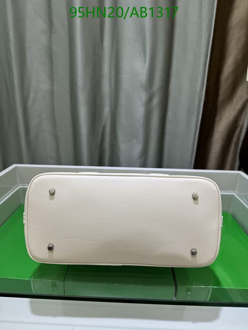BV-Bags-4A Quality Code: AB1317 $: 95USD
