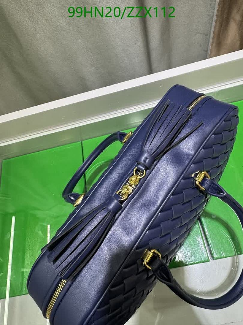 BV-Bags4A Quality Code: ZZX112 $: 99USD