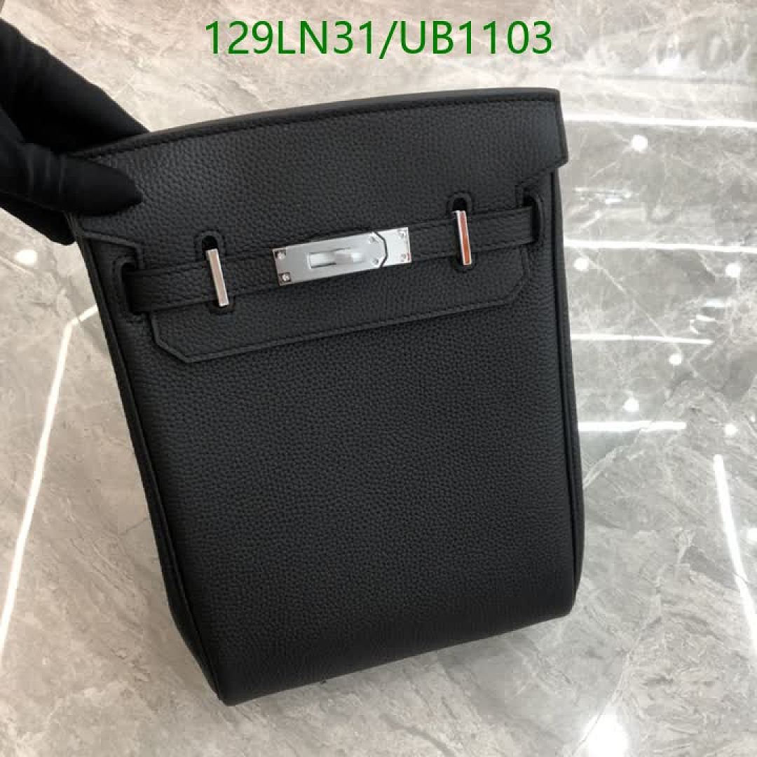 Hermes-Bags4A Quality Code: UB1103 $: 129USD