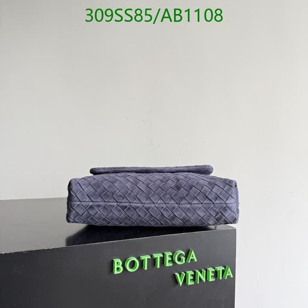 BV-BagsMirror Quality Code: AB1108 $: 309USD