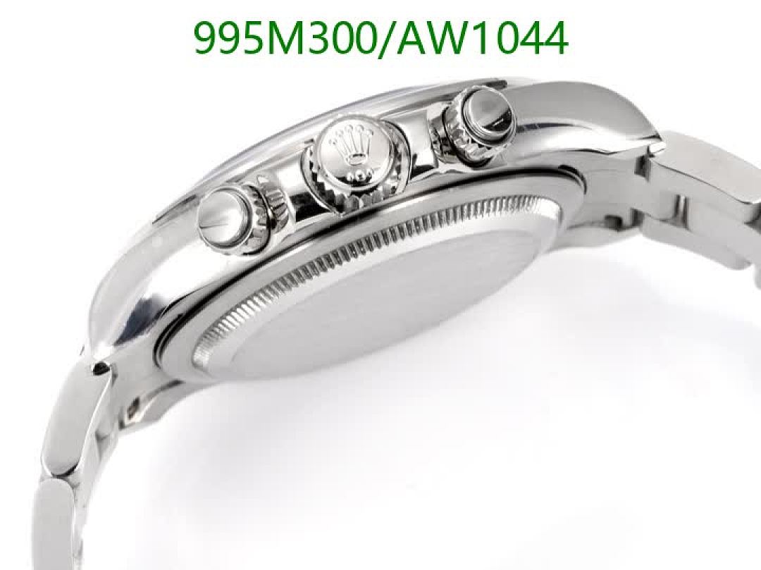 Rolex-WatchesMirror Quality Code: AW1044 $: 995USD
