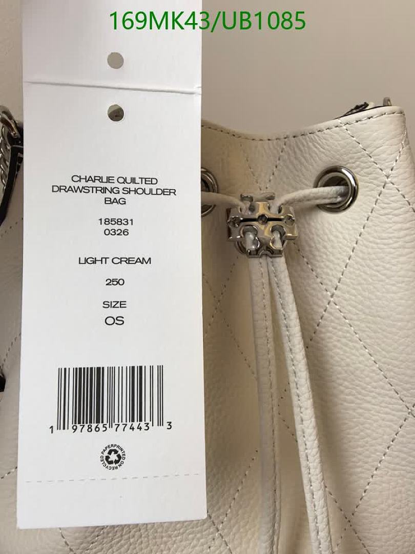 Tory Burch-BagsMirror Quality Code: UB1085 $: 169USD