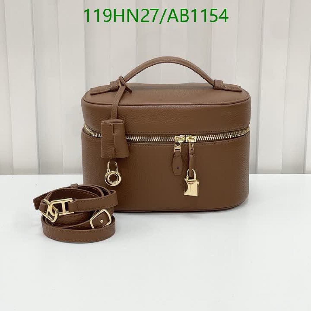 Loro Piana-Bags4A Quality Code: AB1154 $: 119USD