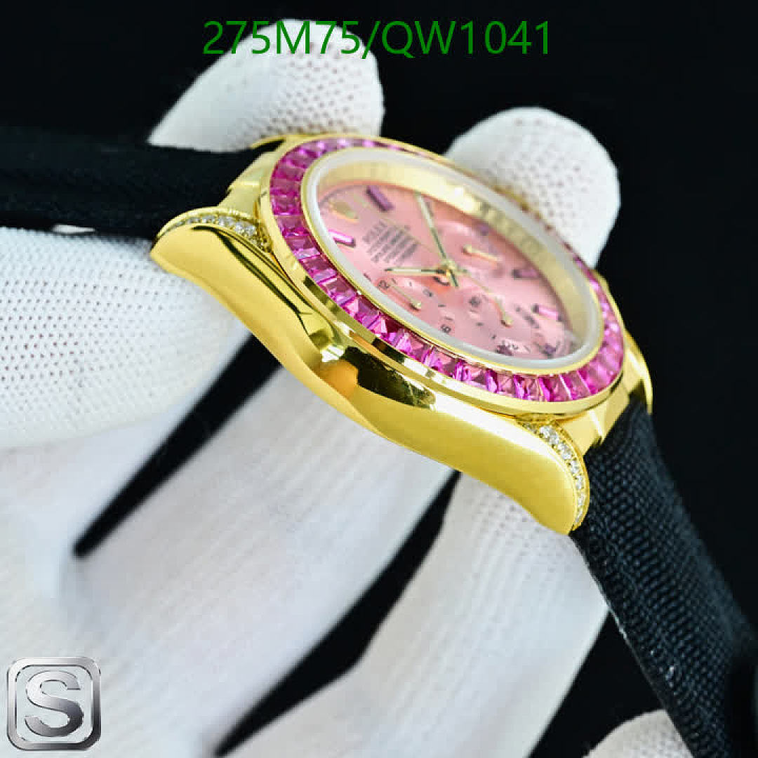 Rolex-WatchesMirror Quality Code: QW1041 $: 275USD