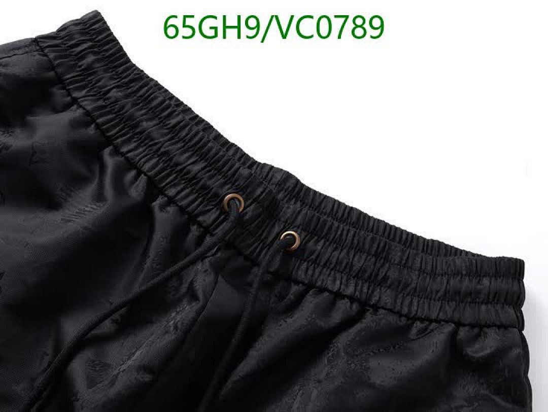 LV-Clothing Code: VC0789 $: 65USD