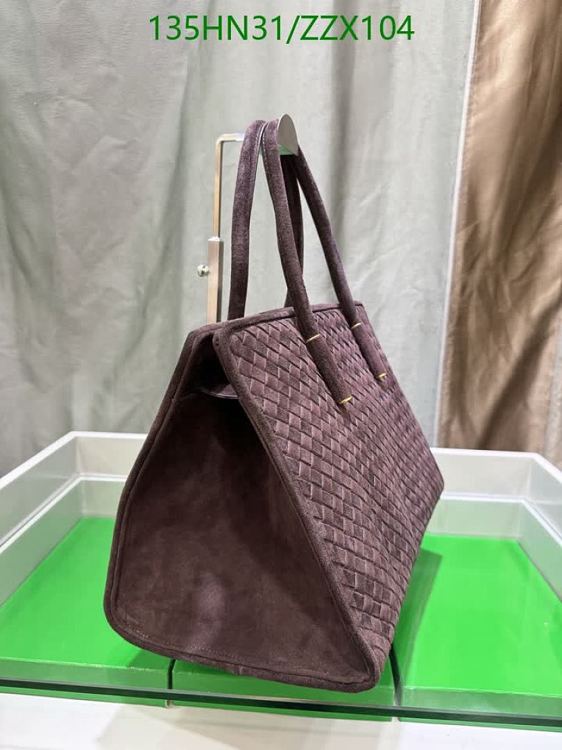 BV-Bags4A Quality Code: ZZX104 $: 135USD