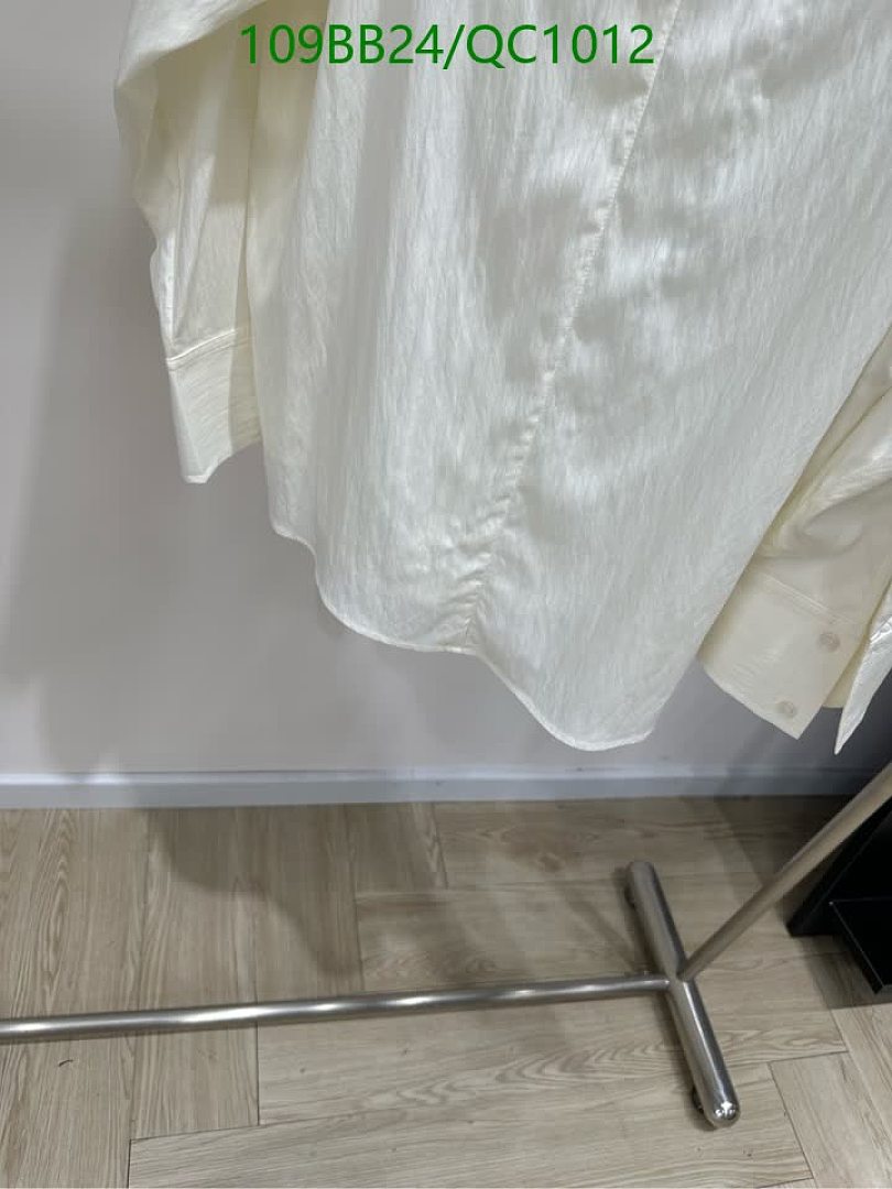 Ann Andelman-Clothing Code: QC1012 $: 109USD