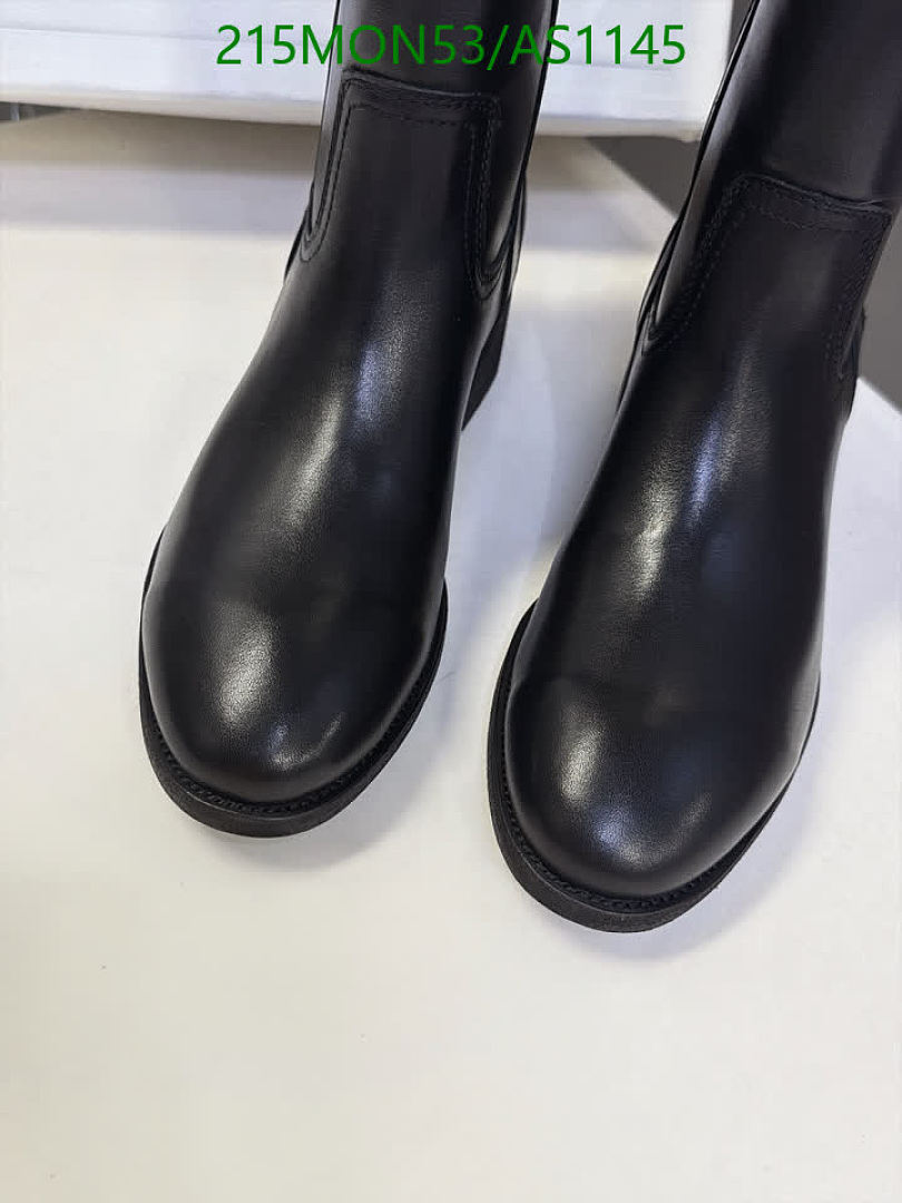 Celine-Women Shoes Code: AS1145 $: 215USD
