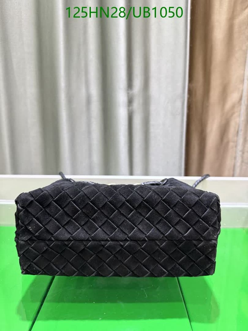 BV-Bags4A Quality Code: UB1050 $: 125USD
