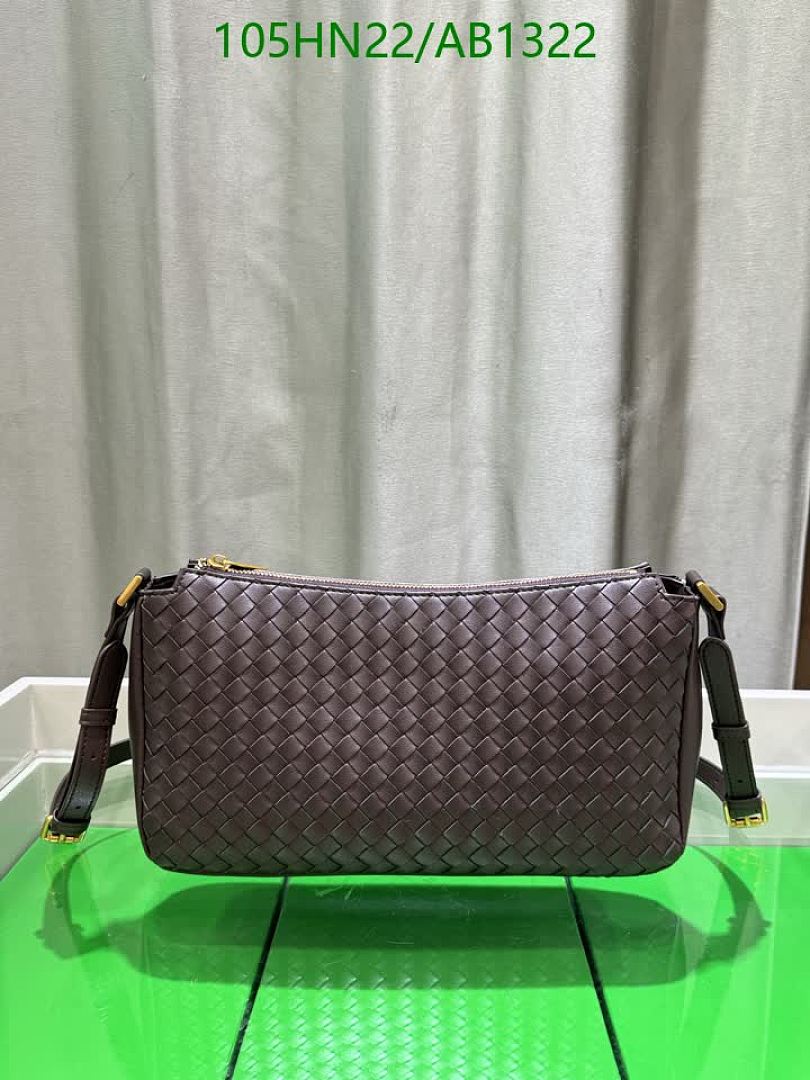 BV-Bags-Mirror Quality Code: AB1322 $: 105USD