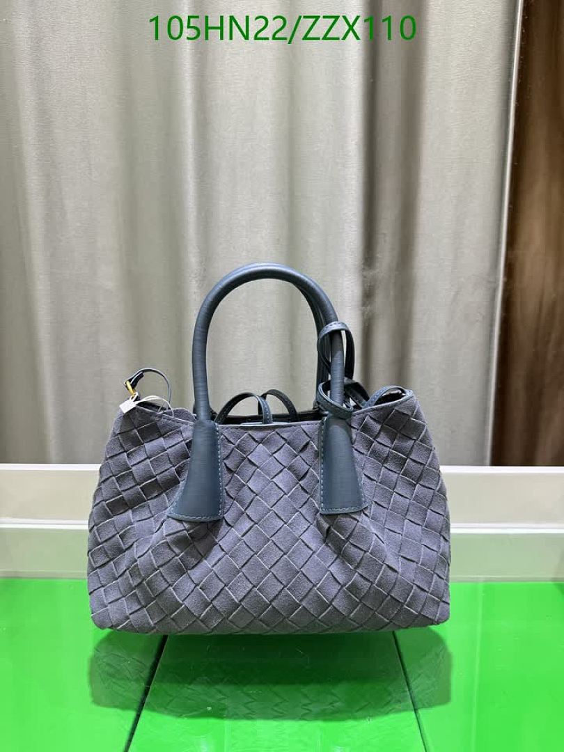 BV-Bags4A Quality Code: ZZX110 $: 105USD