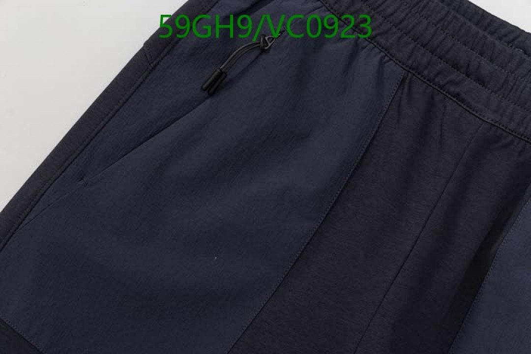 Alo-Clothing Code: VC0923 $: 59USD