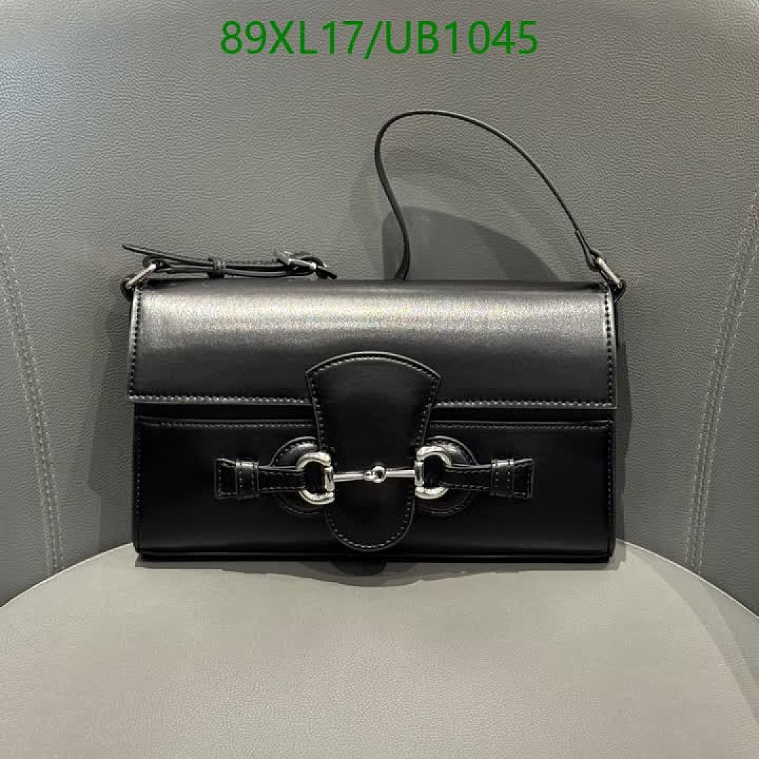 Gucci-Bags4A Quality Code: UB1045 $: 89USD