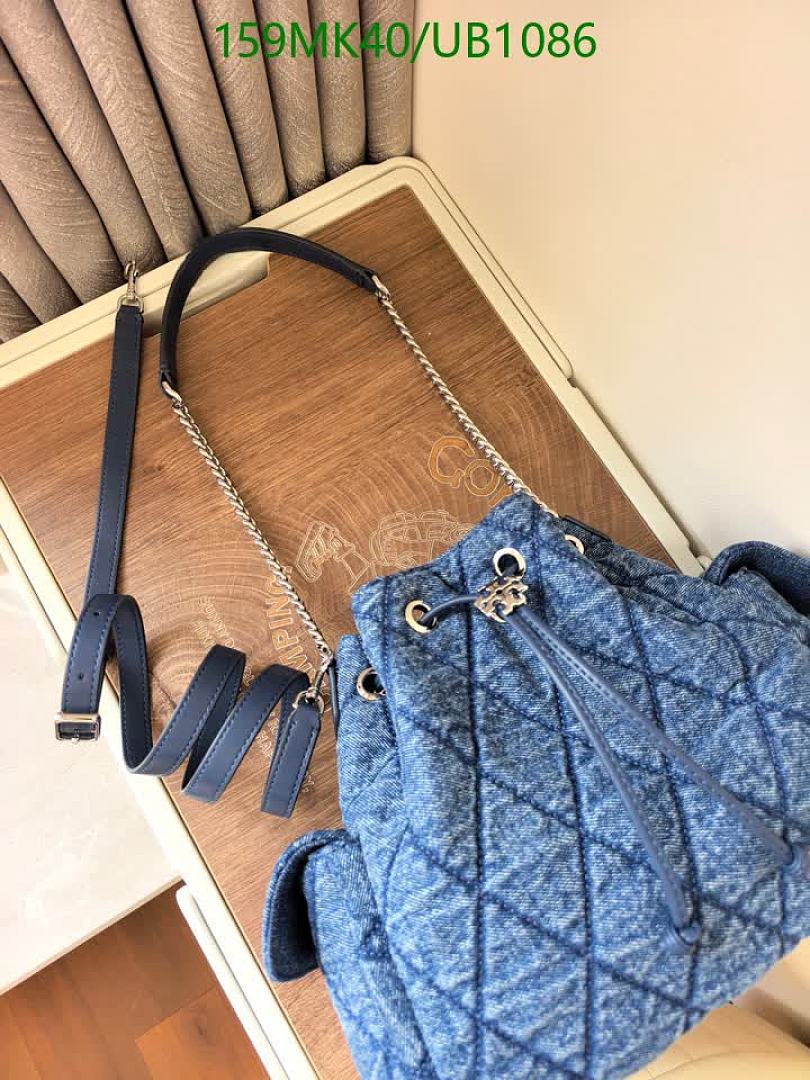 Tory Burch-BagsMirror Quality Code: UB1086 $: 159USD